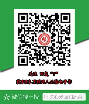 dota2 s补刀